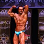 Kelly  Edwards - NPC Big Sky Championships 2014 - #1